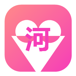河东之恋